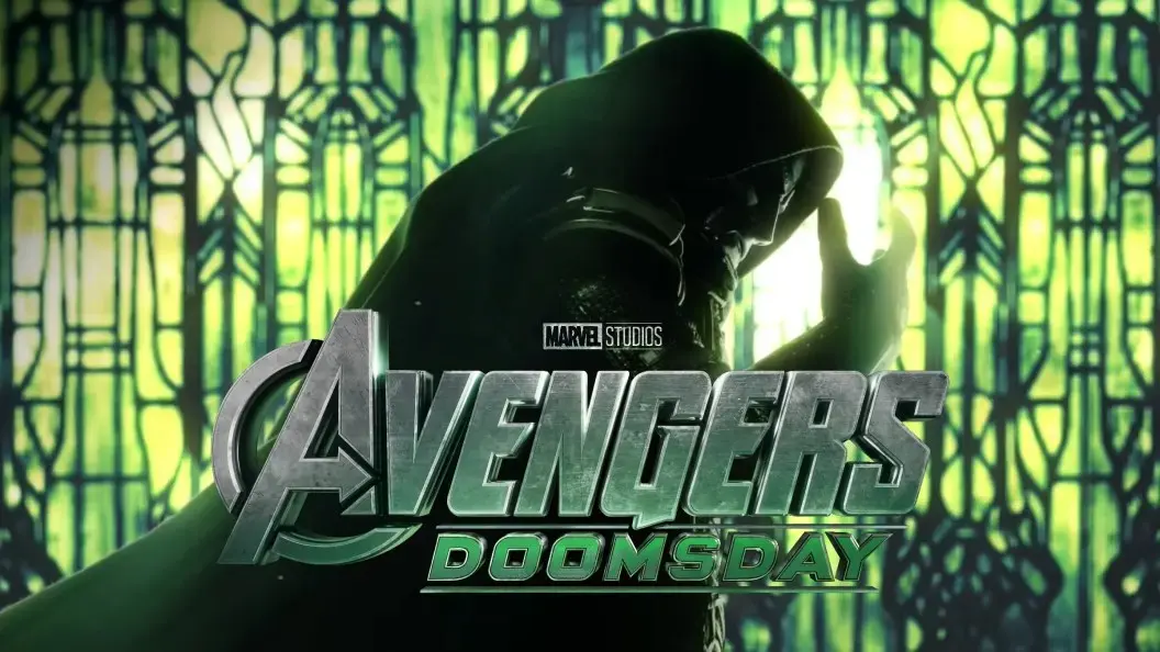 First Look at X-Mansion for Avengers: Doomsday Sparks Fan Questions