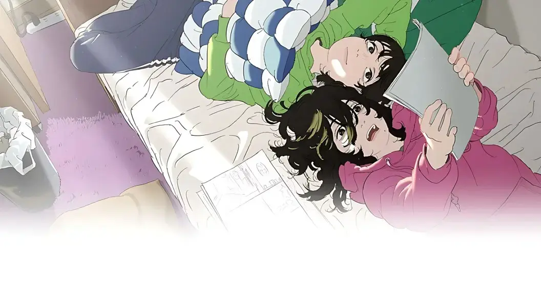 Five Anime Masterpieces Perfect for Newcomers