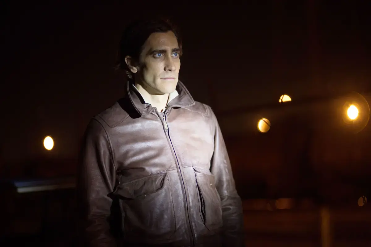 Five Netflix Thrillers That Defy Conventional Storytelling