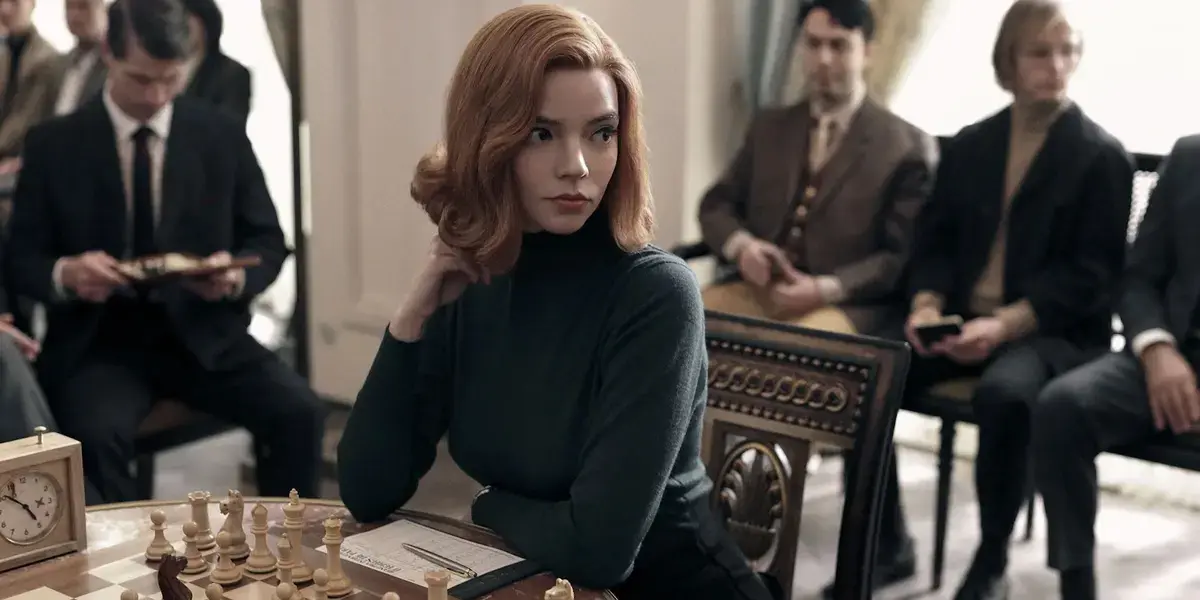 Five Television Adaptations That Surpassed Their Original Novels