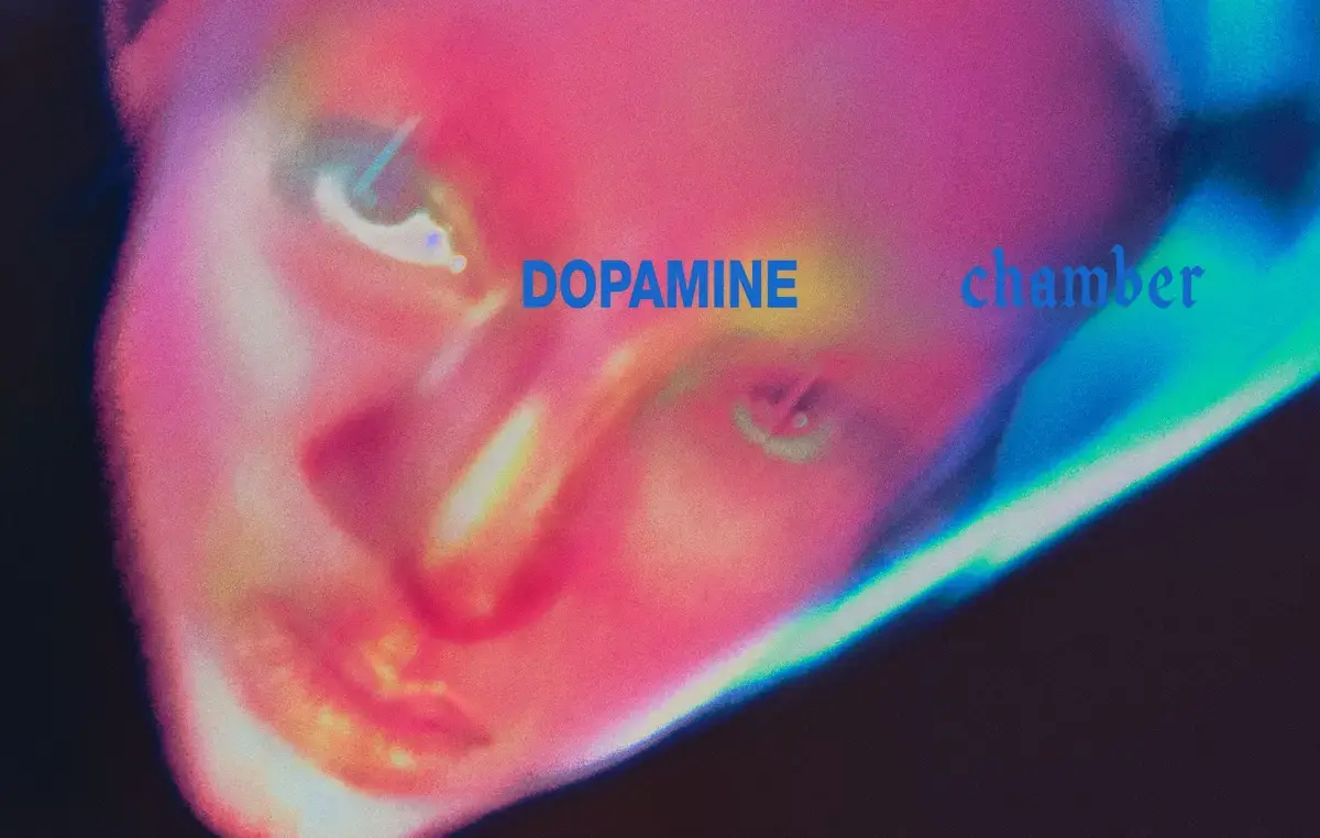 Fontaines D.C. Unveils New Album ‘Dopamine Chamber’ with Lead Single ‘Marianne’