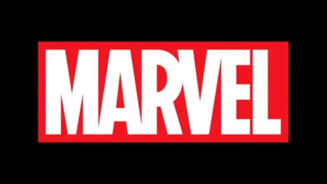 Former Marvel Writers Plan UK Toy Brand Revival