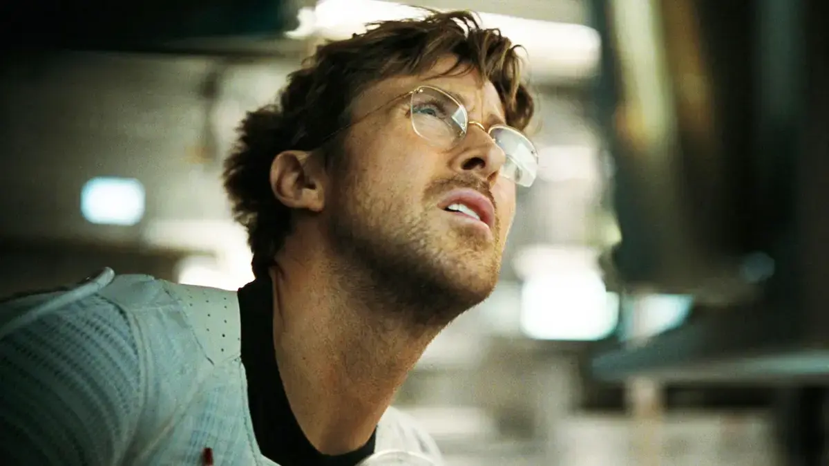 Four-Hour Cut of Sci-Fi Epic Gets Brutal Feedback