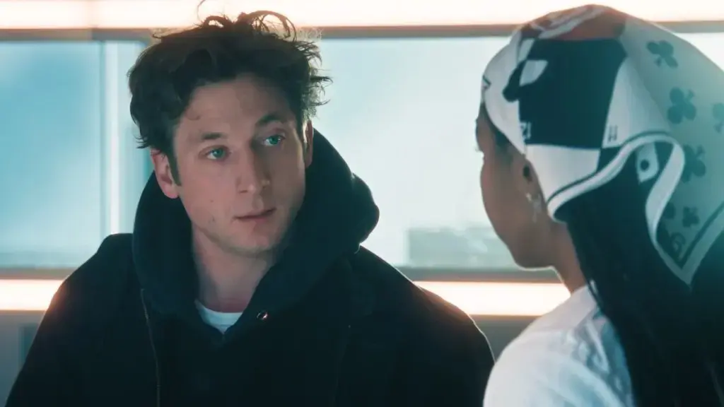 FX Comedy Takes Dramatic Turn in Final Season