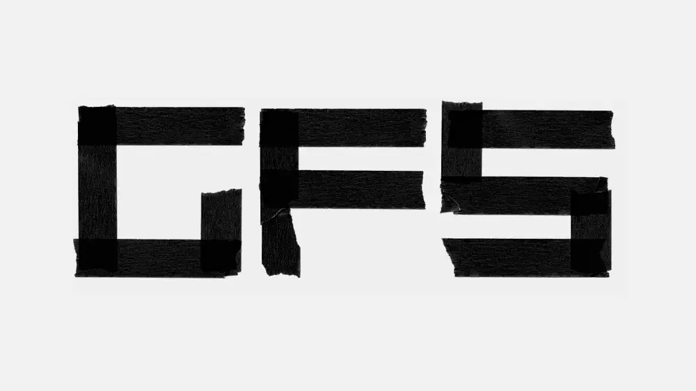 Ghetto Film School Teams Up with Mosh Audio