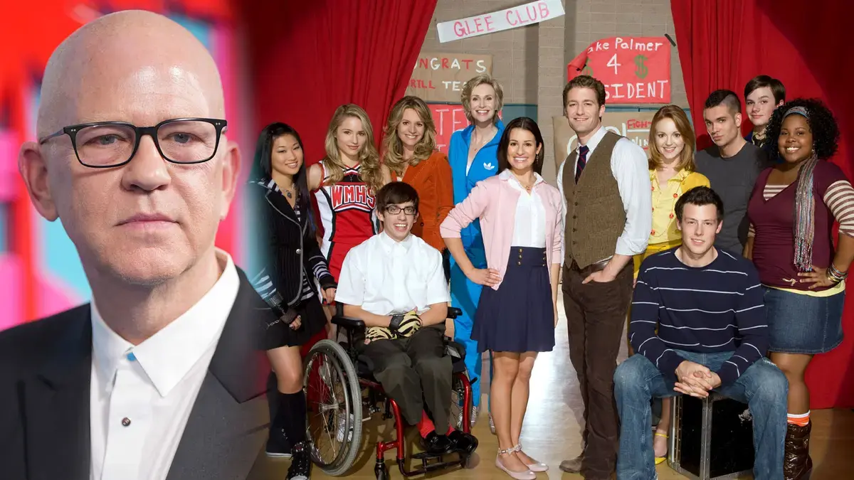 Glee" Co-Creator Hints at Possible Revival Amidst Renewed Fan Interest