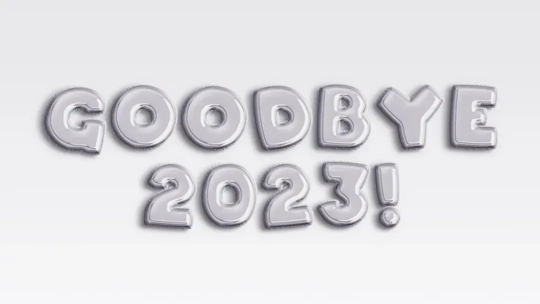 Goodbye Lara" Earns Praise as Top Disney Remake of the Year