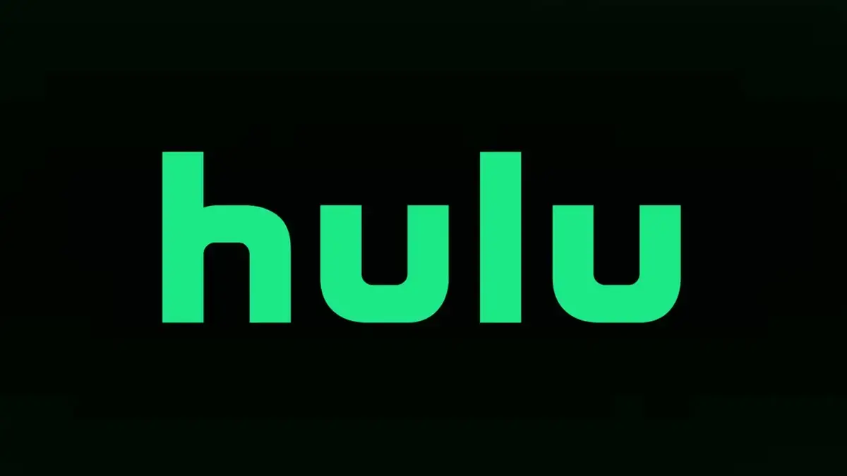 Gore Verbinski's Sci-Fi Thriller Tops Hulu Streaming Charts