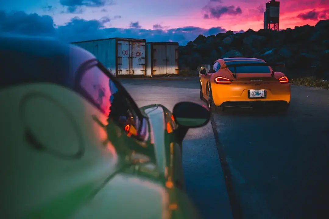 Grand Theft Auto VI Comes to Netflix