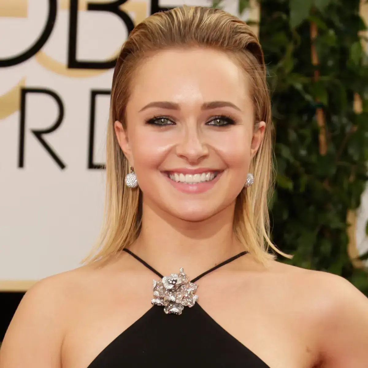 Hayden Panettiere Shared Heartfelt Message Weeks Before Her Untimely Death