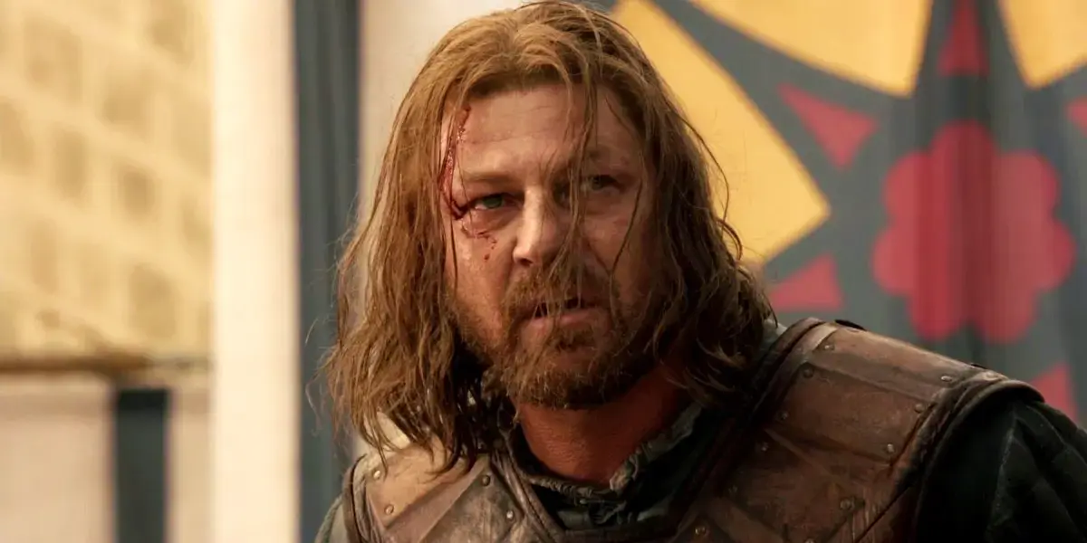 HBO Alters Long-Standing Game of Thrones Character Death Policy
