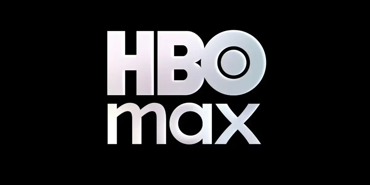HBO Max Deal May Revolutionize Streaming