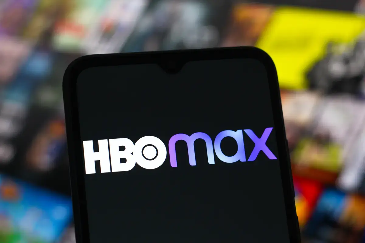 HBO Max Gains Momentum, Targets 150 Million Subscribers