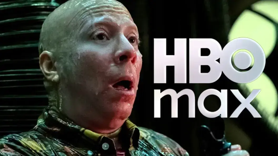 HBO Max Unveils July 2026 Lineup