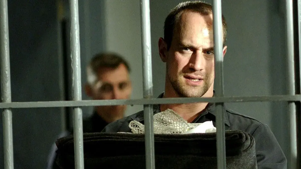 HBO's Hidden Gems: Five Overlooked Series Worth Revisiting