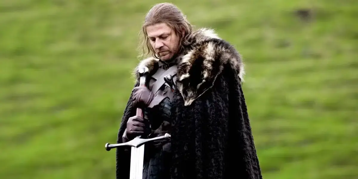 HBO's Latest Move Raises Eyebrows