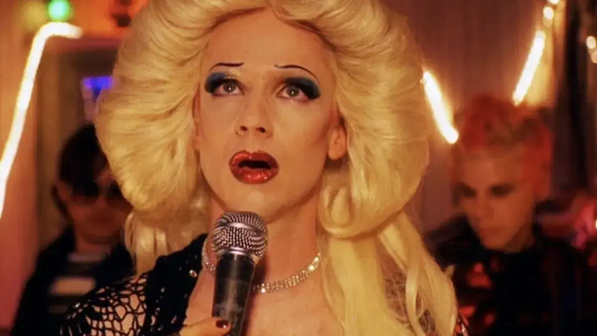 Hedwig and the Angry Inch Celebrates 25th Anniversary with North American Tour