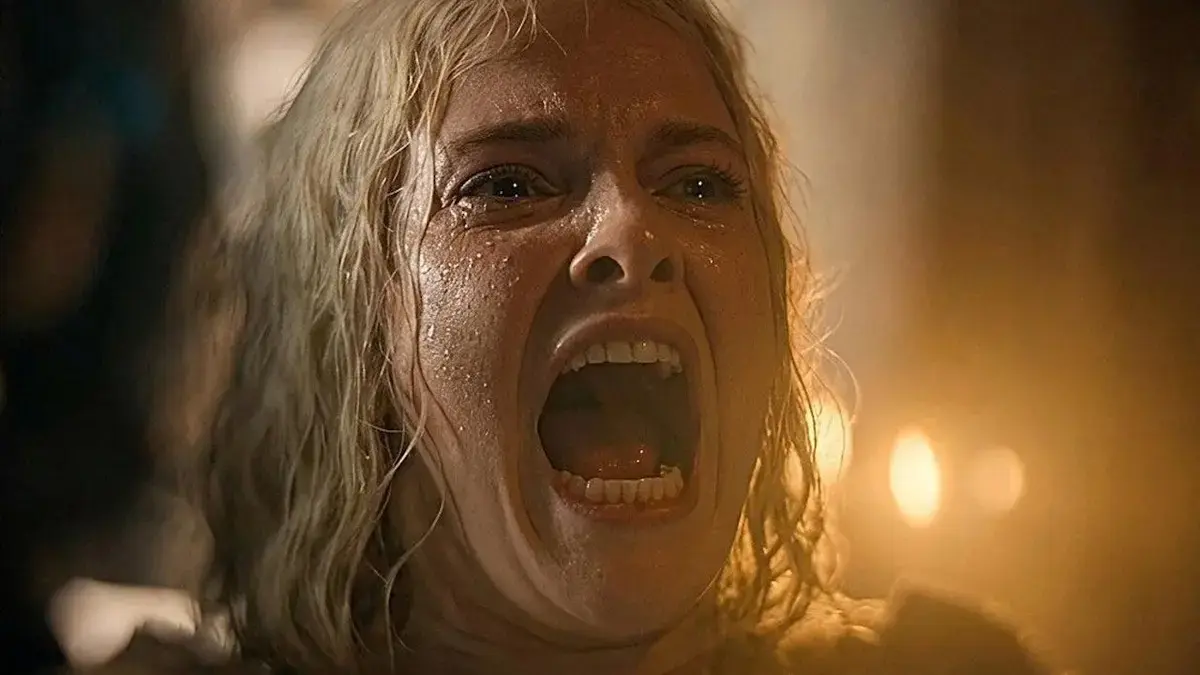Helaena's Vision Hints at Major Plot Shifts