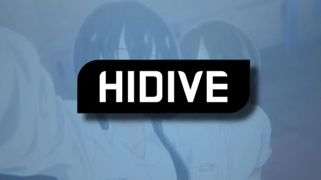 HIDIVE Confirms Final Season of Beloved Series Eight Years After Premiere