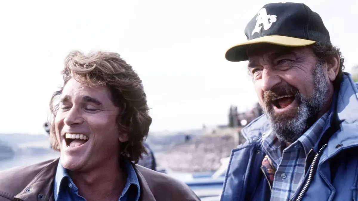 ’Highway to Heaven’ Revival Confirmed