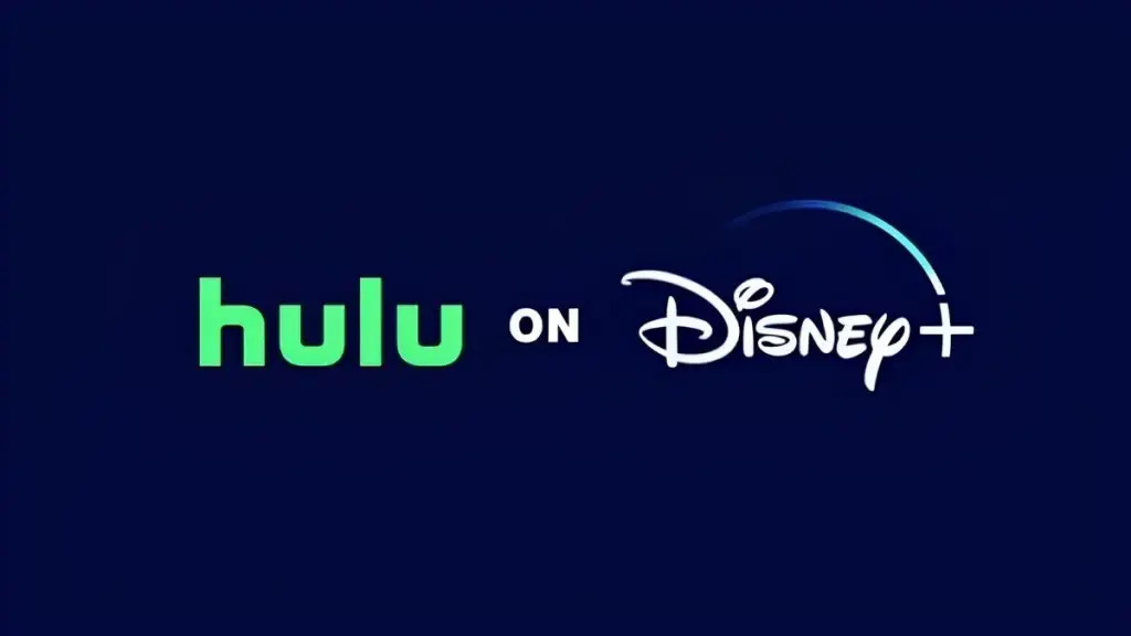 Hit Hulu and Disney+ Show Renewed for Season 3
