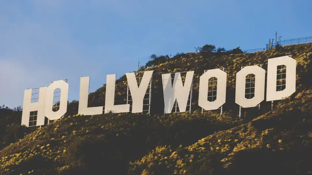 Hollywood Reluctant to Fund Trans-Led Films, Says Wachowski