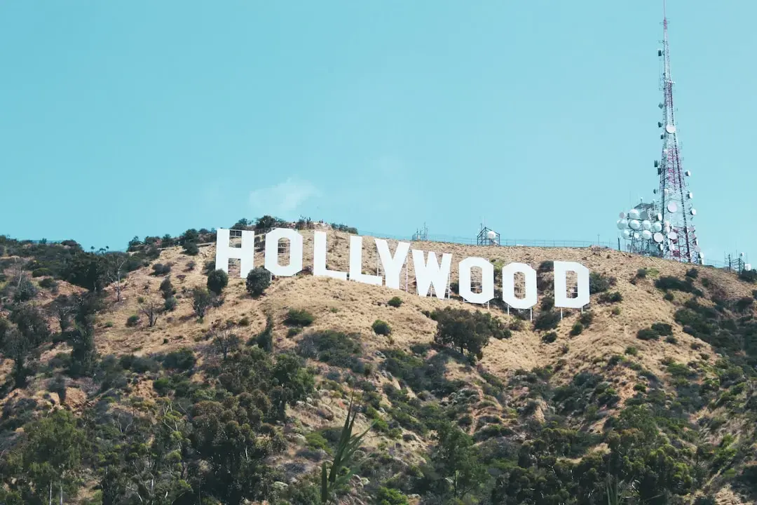 Hollywood Stars Join Disney’s Iconic Carousel of Progress Reboot