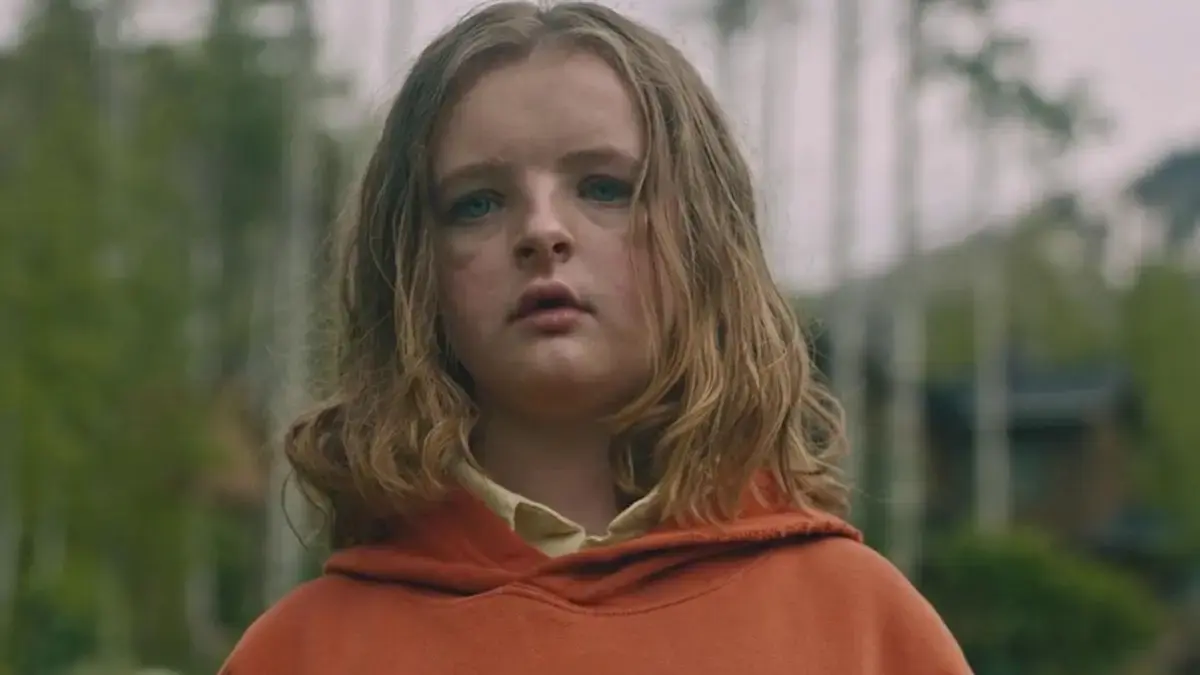 Horror Films Too Intense for Even Dedicated Fans