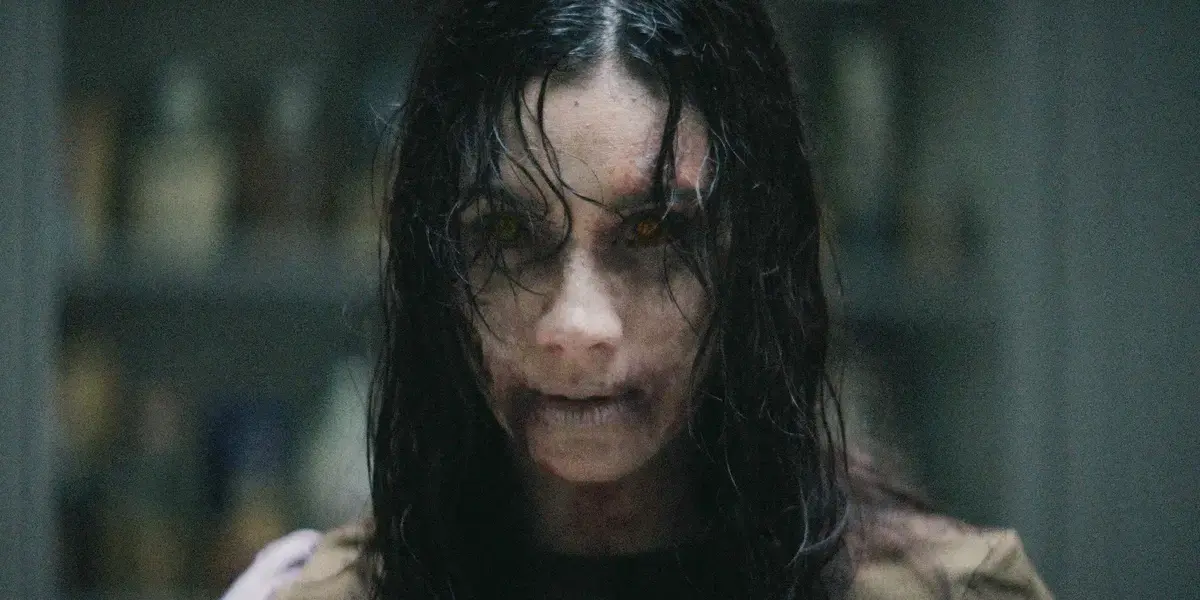 Horror Franchise Returns with New Chapter