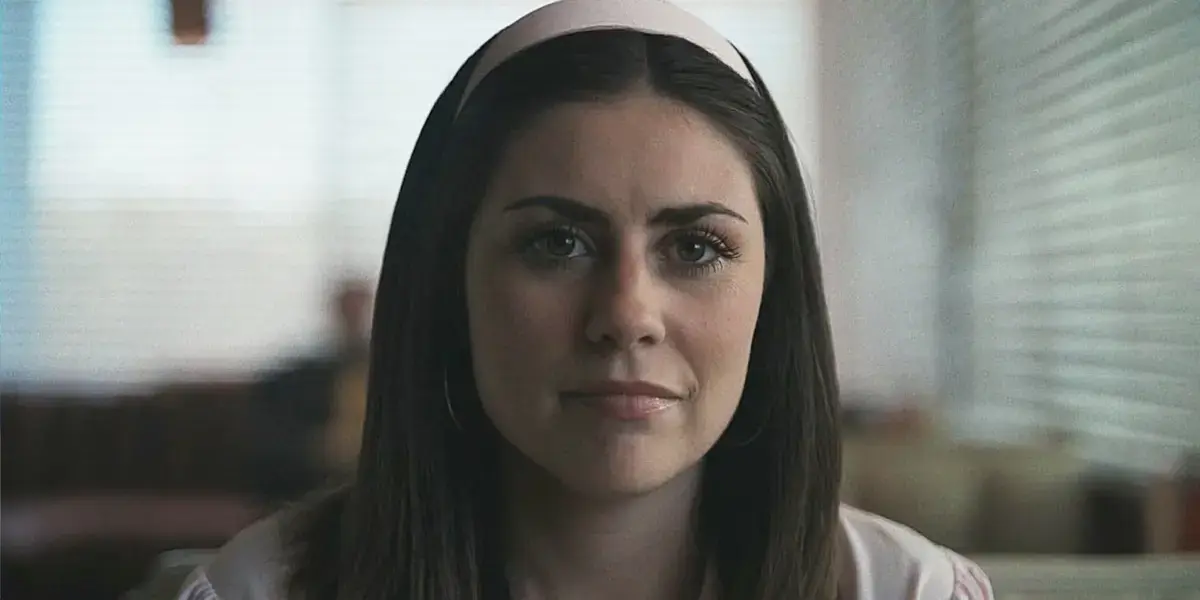 Horror Sensation „Obsession” Achieves Record Streaming Success