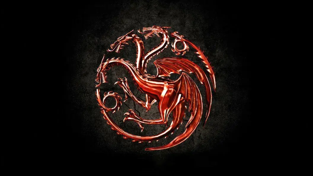 House of the Dragon Introduces a Key New Character