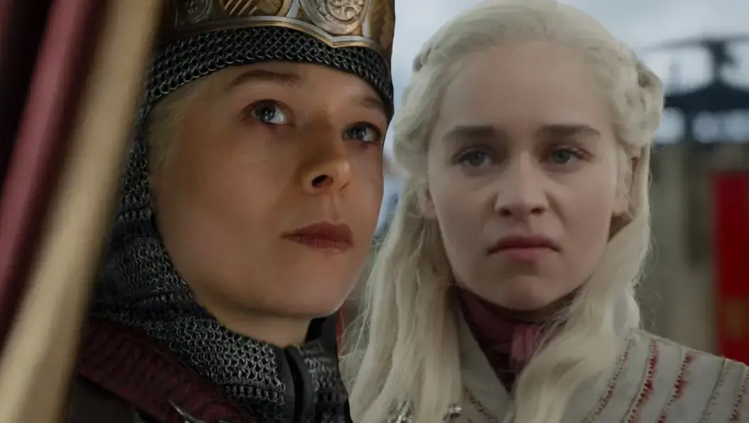 House of the Dragon: Season 4 Promised as "Worthy Finale