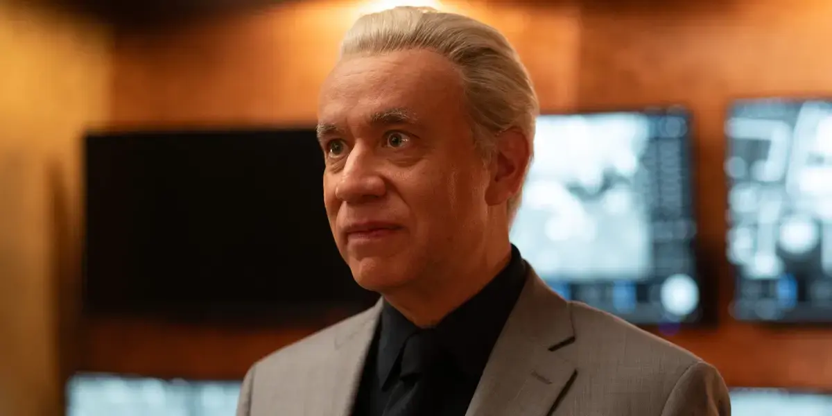 Hulu Cancels Acclaimed Series Despite Perfect Critic Scores