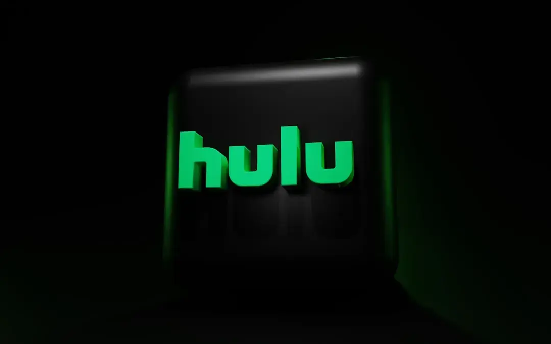 Hulu Unveils Major Content Lineup for August 2026
