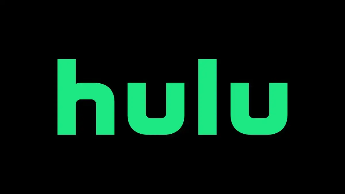 Hulu Unveils New Content for August 2026