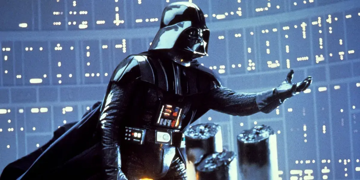 Iconic Sci-Fi Characters That Defined Pop Culture