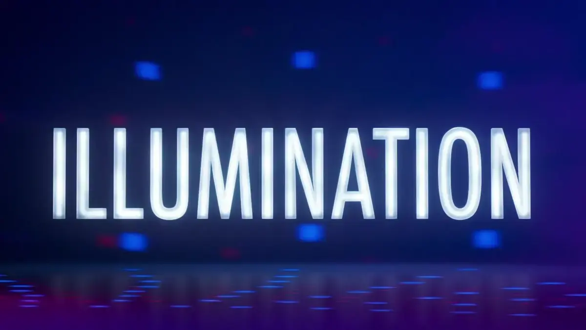 Illumination’s $5.4 Billion Franchise Breaks Rotten Tomatoes Record with First New Film in 16 Years