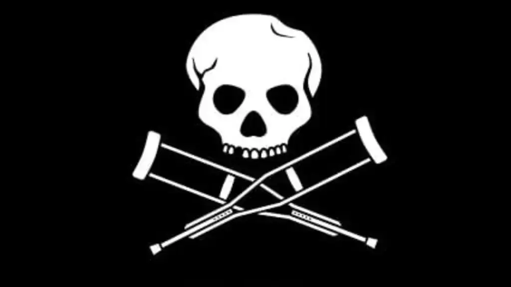 Jackass 5 Marks Its Farewell with a Star‑Shaped Constellation Stunt