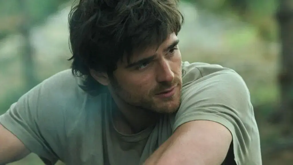 Jacob Elordi Joins Scarlett Johansson in New Mystery Thriller