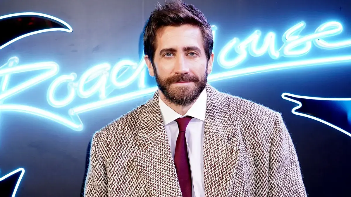 Jake Gyllenhaal's 'The Division' Gets First Update