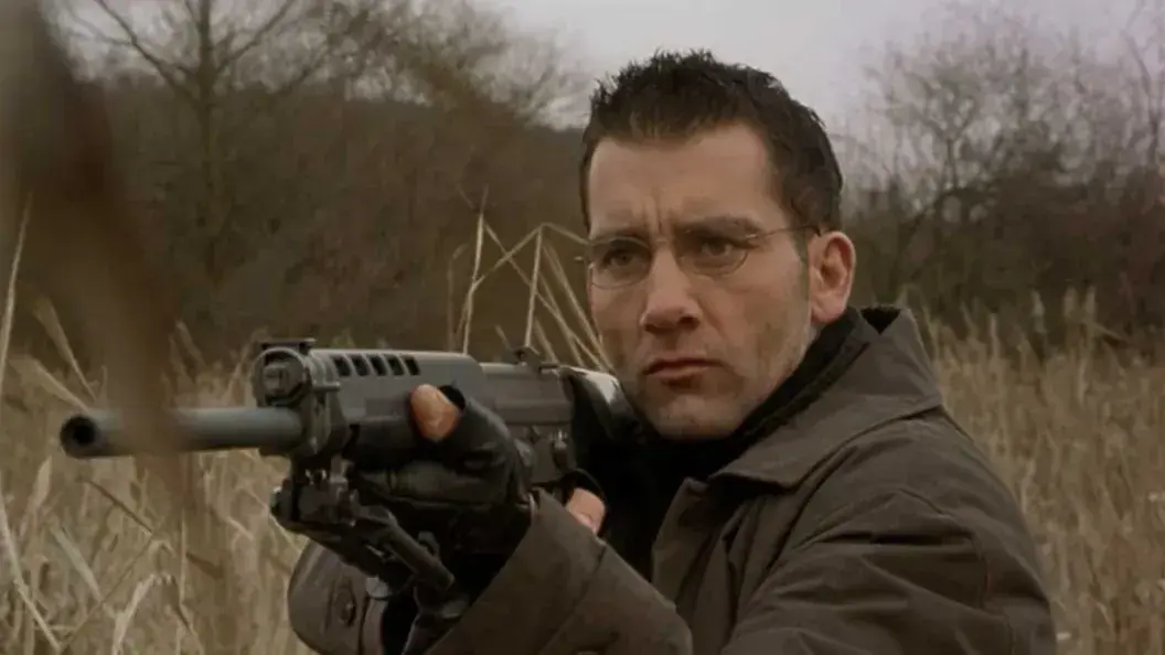 James Bond Franchise Endures as Longest-Running Spy Series