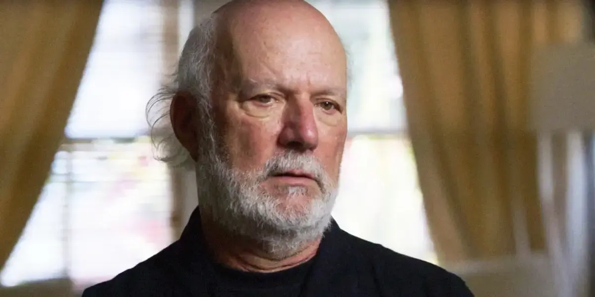 James Burrows, Acclaimed TV Director, Dies at 85