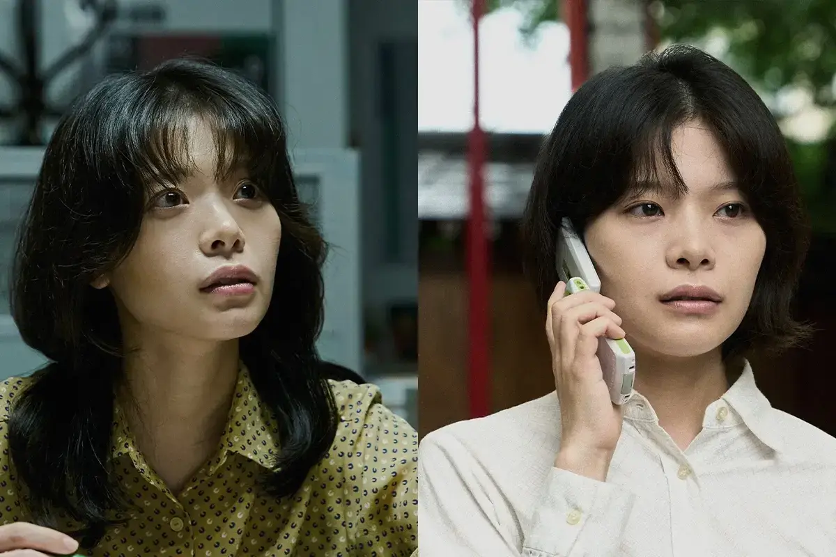 Japanese Broadcaster Unveils Adaptation of Acclaimed Mystery Novel