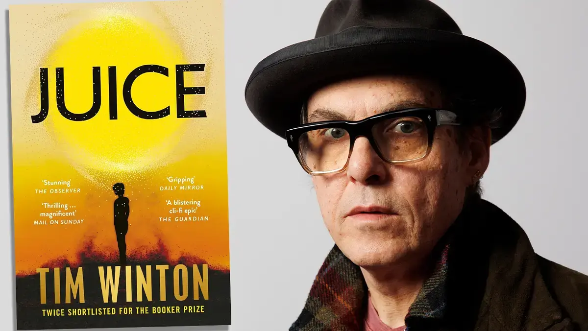 Joe Wright to Direct Tim Winton's Post-Apocalyptic Thriller
