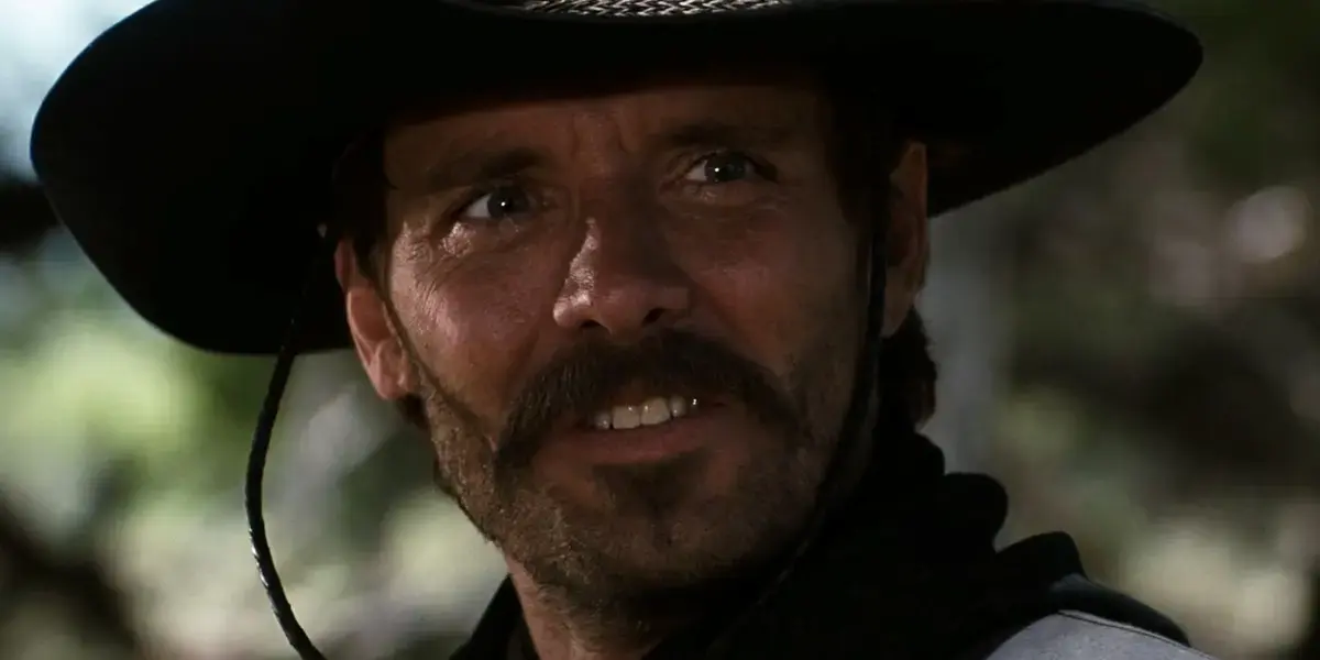 Johnny Ringo’s Line in “Tombstone” Declared the Greatest Western Quote