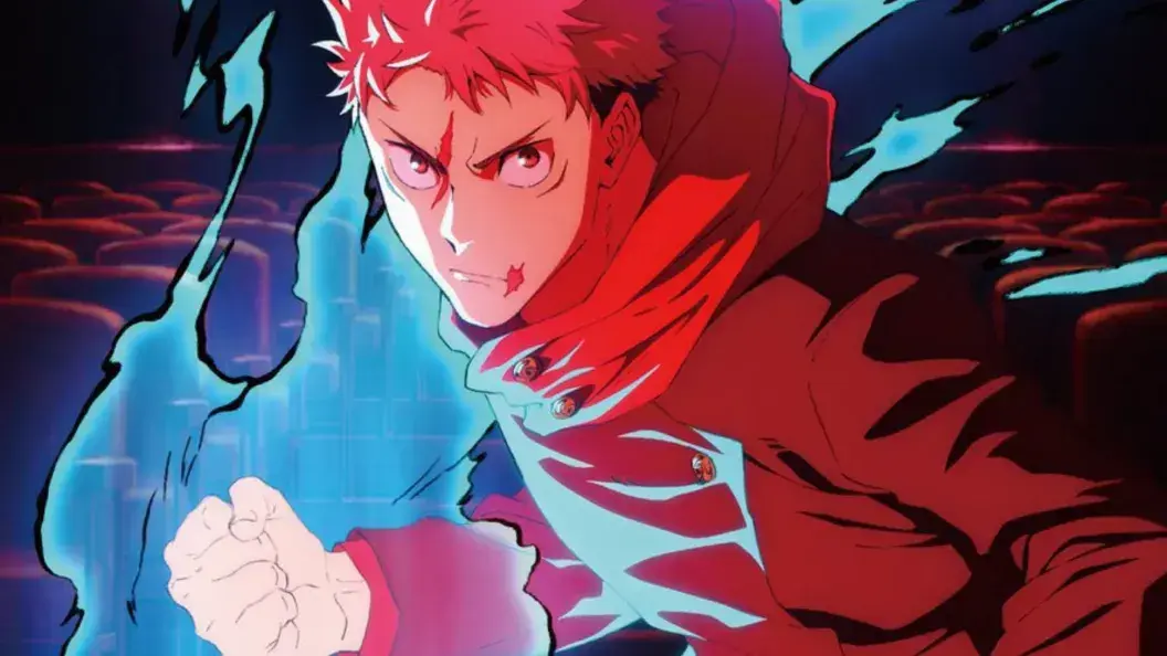 Jujutsu Kaisen Movie Receives First Major Reveal in Three Years, Fans React