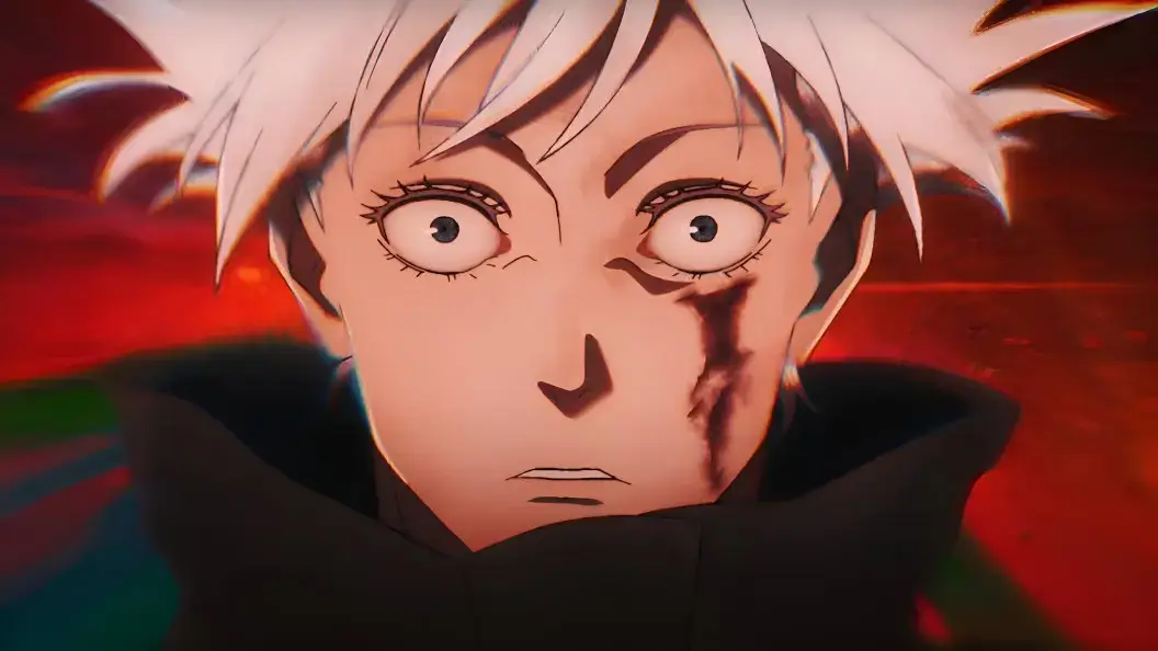 Jujutsu Kaisen Season 4 to Disappoint Fans?
