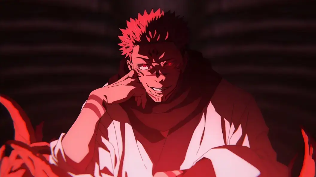 Jujutsu Kaisen's Culling Game Update