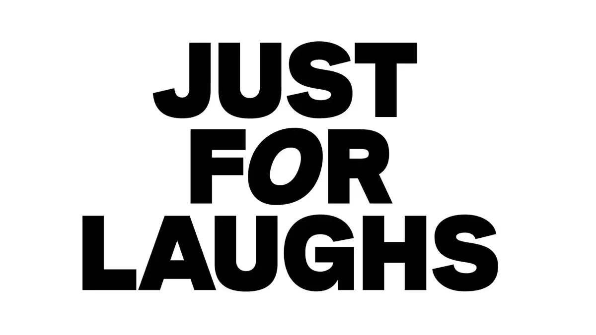 Just For Laughs Adds New Comedy Acts