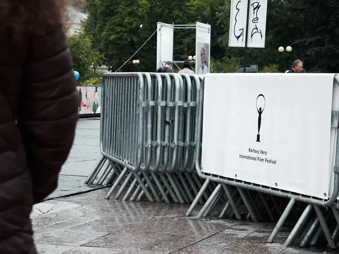 Karlovy Vary Film Festival Celebrates Legacy and Innovation